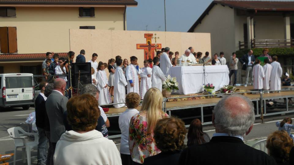 Don andreano e Tonino 3